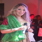 Nawal illoul